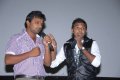 Dil Se Movie Audio Release Stills