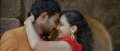 Dil Se Telugu Movie Gallery