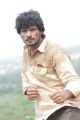 Vatthikuchi Movie Actor Dileepan Photos