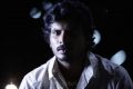 Tamil Actor Dhileban Photos in Vathikuchi Movie