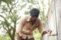 Tamil Actor Dileepan Photos in Vathikuchi Movie