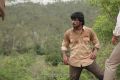 Tamil Actor Dhileban Photos in Vathikuchi Movie
