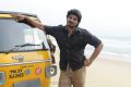 Tamil Film Vathikuchi Hero Dhileban Stills
