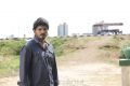 Tamil Actor Dileepan Photos in Vathikuchi Movie