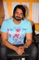 Actor Sairam Shankar @ Dillunnodu Movie Audio Launch Stills