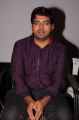 Music Director Sekhar Chandra @ Dillunnodu Movie Audio Launch Stills