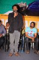 Puri Jagannath @ Dillunnodu Movie Audio Launch Stills