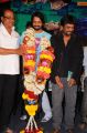 Dillunnodu Movie Audio Launch Stills