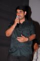 Dillunnodu Movie Audio Launch Stills