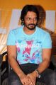 Actor Sairam Shankar @ Dillunnodu Movie Audio Launch Stills