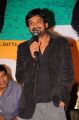 Puri Jagannath @ Dillunnodu Movie Audio Launch Stills