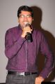 Music Director Sekhar Chandra @ Dillunnodu Movie Audio Launch Stills