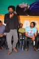 Puri Jagannath @ Dillunnodu Movie Audio Launch Stills