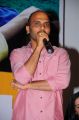 Dillunnodu Movie Audio Launch Stills