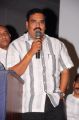 Dillunnodu Movie Audio Launch Stills