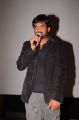 Puri Jagannath @ Dillunnodu Movie Audio Launch Stills