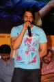 Actor Sairam Shankar @ Dillunnodu Movie Audio Launch Stills