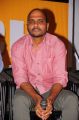 Dillunnodu Movie Audio Launch Stills