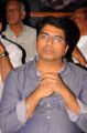 Dasarath @ Dillunnodu Movie Audio Launch Stills