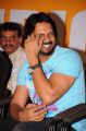 Actor Sairam Shankar @ Dillunnodu Movie Audio Launch Stills