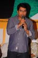 Dasarath @ Dillunnodu Movie Audio Launch Stills