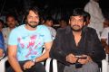 Dillunnodu Movie Audio Launch Stills