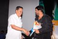 Dillunnodu Movie Audio Launch Stills