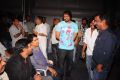 Dillunnodu Movie Audio Launch Stills