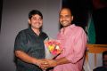 Dillunnodu Movie Audio Launch Stills