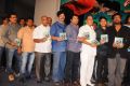 Dillunnodu Movie Audio Launch Stills