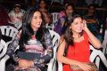 Dillunnodu Movie Audio Launch Stills