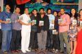 Dillunnodu Movie Audio Launch Stills