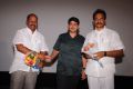 Dillunnodu Movie Audio Launch Stills