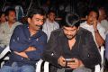 Dillunnodu Movie Audio Launch Stills