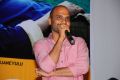 Dillunnodu Movie Audio Launch Stills