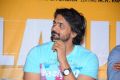 Dillunnodu Movie Audio Launch Stills