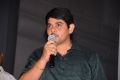 Dillunnodu Movie Audio Launch Stills