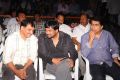 Dillunnodu Movie Audio Launch Stills