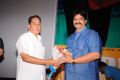 Dillunnodu Movie Audio Launch Stills