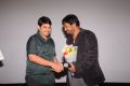 Dillunnodu Movie Audio Launch Stills