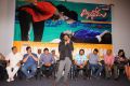 Dillunnodu Movie Audio Launch Stills