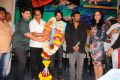 Dillunnodu Movie Audio Launch Stills