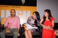 Dillunnodu Movie Audio Launch Stills