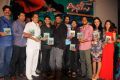 Dillunnodu Movie Audio Launch Stills