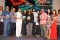 Dillunnodu Movie Audio Launch Stills