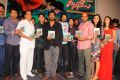 Dillunnodu Movie Audio Launch Stills