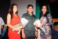 Dillunnodu Movie Audio Launch Stills