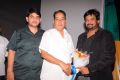 Dillunnodu Movie Audio Launch Stills