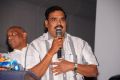 Dillunnodu Movie Audio Launch Stills