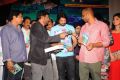 Dillunnodu Movie Audio Launch Stills